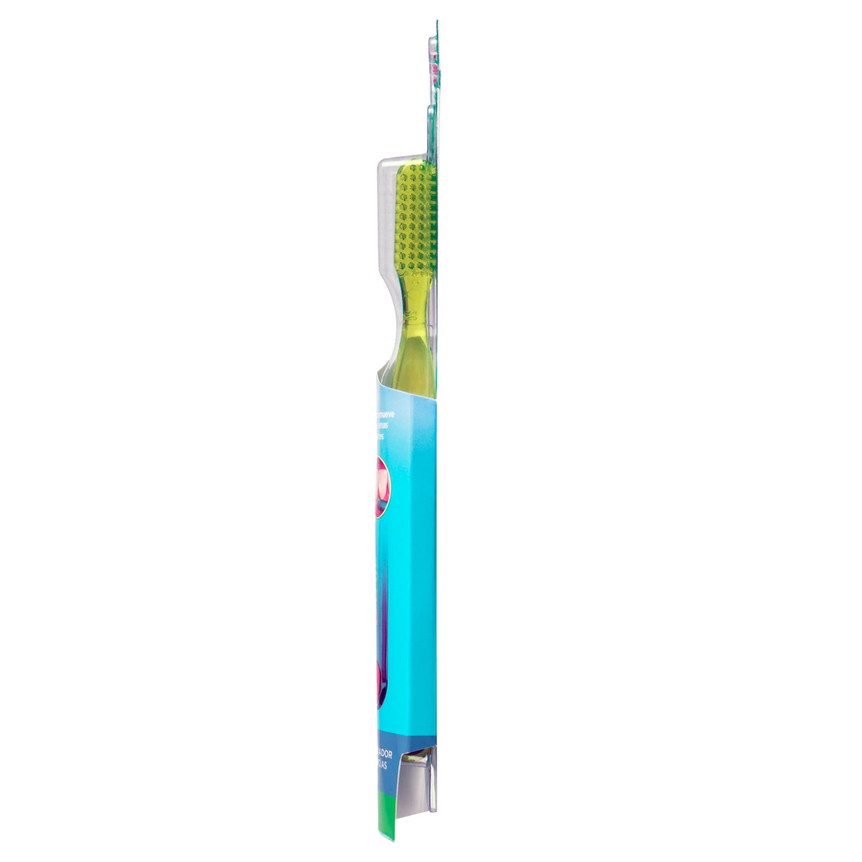 070942004114-Cepillo Dental Ad Gum Classic Sva 411-5