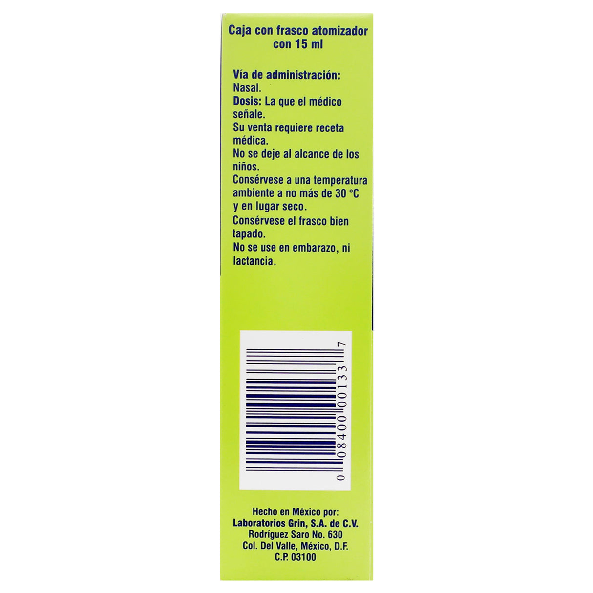 8400001337-Afazol Grin Nasal Solución 15 Ml-4