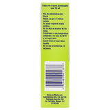 8400001337-Afazol Grin Nasal Solución 15 Ml-4