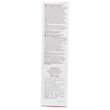 8470001653505-Neoretin Suero 30 Ml Cantabria-5