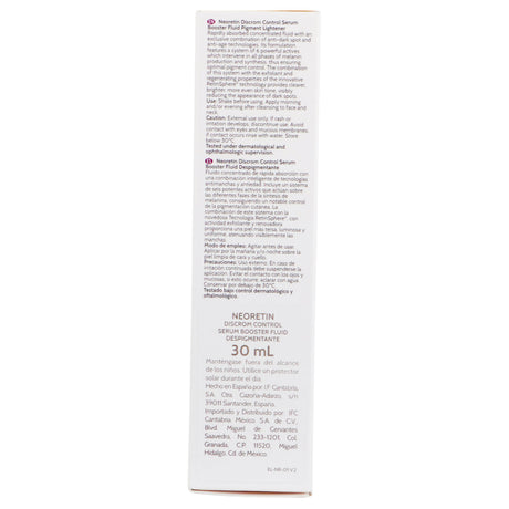 8470001653505-Neoretin Suero 30 Ml Cantabria-5