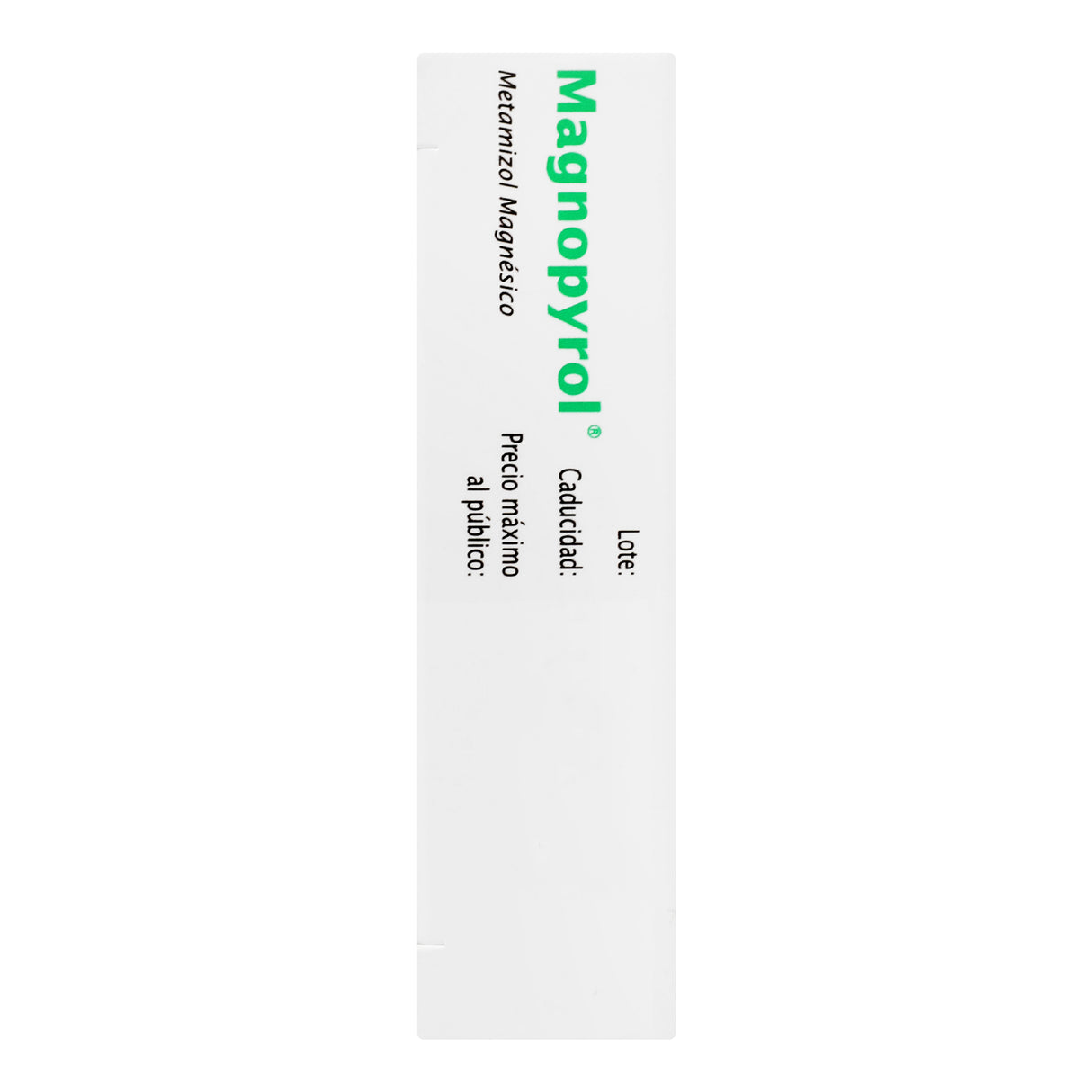 7506400900238-Magnopyrol 500 Mg 10 Cpr-4