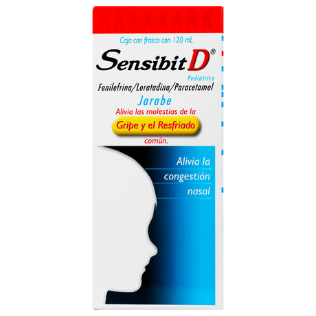 7501299307915-Sensibit D Nf Solución 120 Ml (Infantil)-4