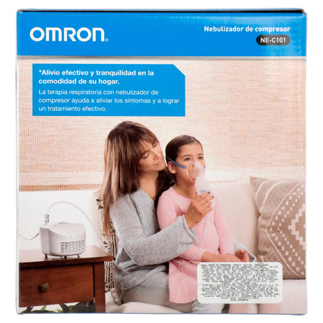 073796451011-Nebulizador Compresor Omron Ne-Con 101-5