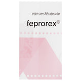 7501293200779-Feprorex Con 30 Capsulas-5