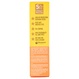 8429420291317-Isdin Fusion Water Magic By Alcaraz Spf50 50Ml-5