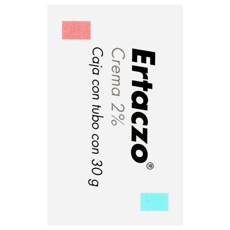 7503007704665-Ertaczo Crema30 Gr 2%-4