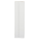 8429420200678-Isdinceutics Hyaluronic Concentrate 30 Ml Isdin-5