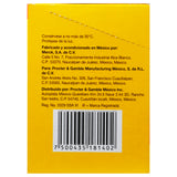 7500435181402-Sedalmerck 500 / 50 / 5 Mg Con 40 Tabletas-5