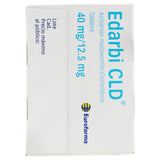 7891317019679-Edarbi Cld 40 / 12.5 Mg Con 28 Tabletas-5