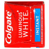 7509546061832-Cd Colgate Luminous White Inst 75 Ml-4