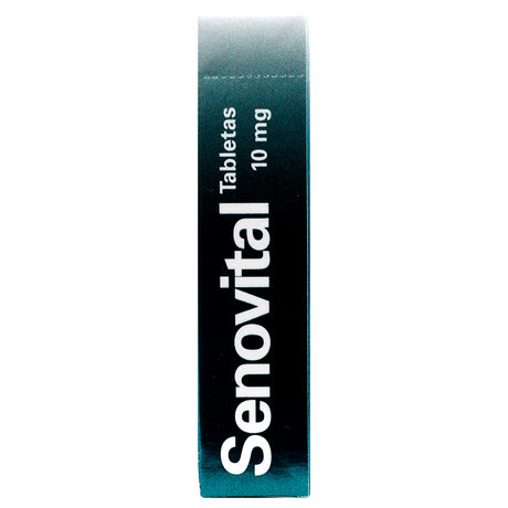 7501314703548-Senovital 10 Mg Con 30 Tabletas Nov-5