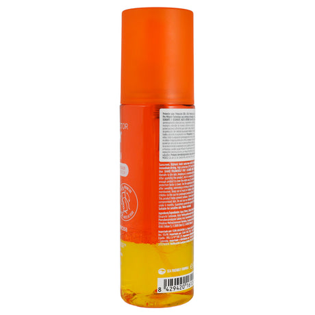 8429420161245-Hydro Oil Spf30 200 Ml Isdin-4