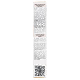 4005900998385-Anti-Pigment Anti Ojeras 15 Ml Eucerin-9