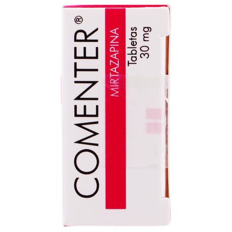 7501871720941-Comenter 30 Mg Con 30 Cpr-5