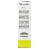 3701217201330-Ogestan Plus 950 Mg S Alim Capsulas-5