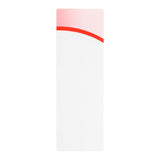 7501089801487-Atemperator Mast 400 Mg Con 2 Tabletas-4
