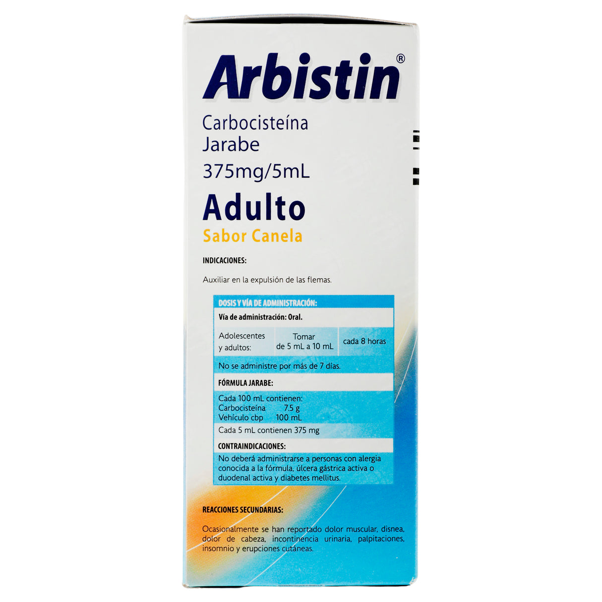 7891317019532-Arbistin Jarabe Adt 150 Ml-5