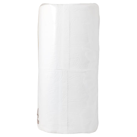 7506425612772-Papel Hig Cottonelle Beauty Con 4-5