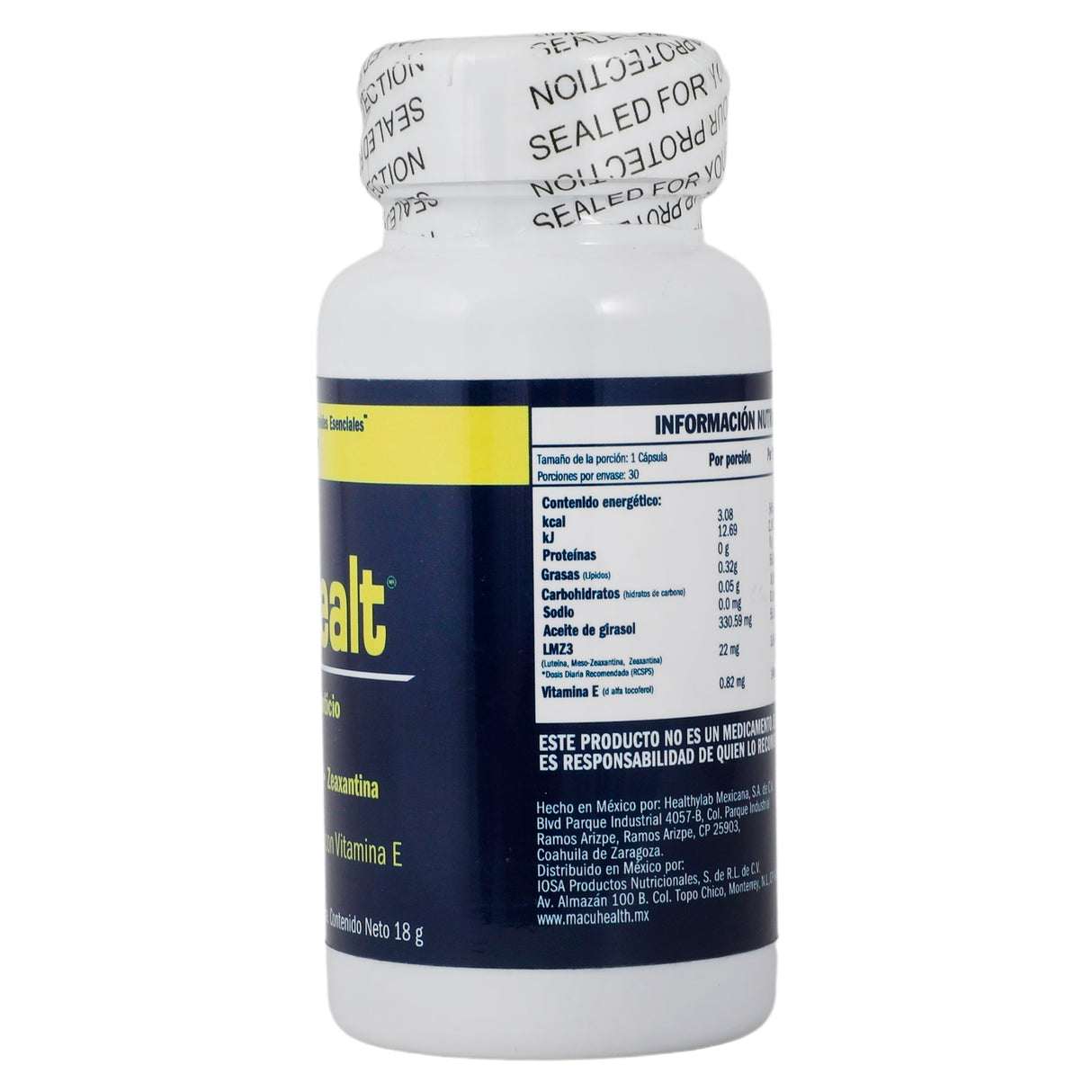 696859230332-Macuhealt Sup Alim 17.13 G Con 30 Capsulas-4