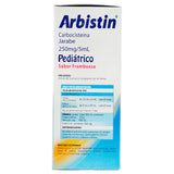 7891317019556-Arbistin Jarabe Ped 150 Ml-5