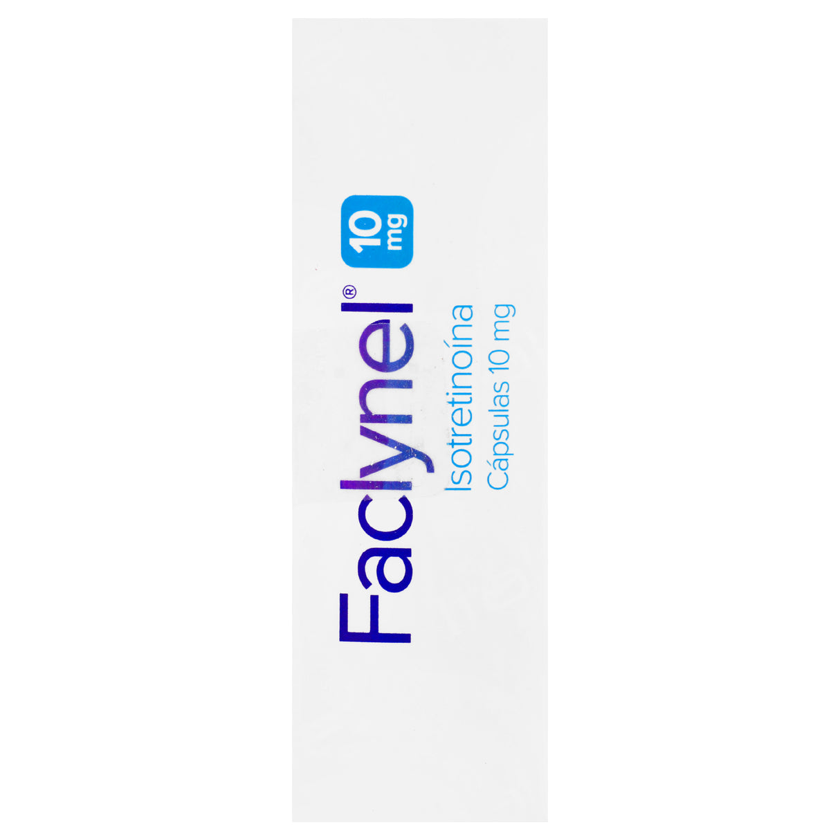 7501390914012-Faclynel 10 Mg Cap30-5