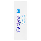 7501390914012-Faclynel 10 Mg Cap30-5