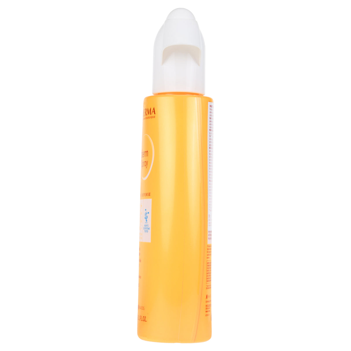 3701129809921-Photoderm Spray Spf50+ 300 Ml Bioderma-5