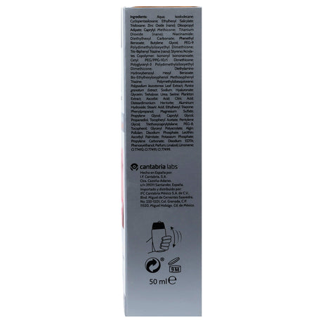 8470001977793-Heliocare 360 Pigment Solution Fluid 50 Cantabria-4