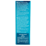 8470001529688-Endocare Tensage Serum 30 Ml Cantabria-5