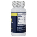 696859241383-Macuhealt Sup Alim 51.39 G Con 90 Capsulas-4