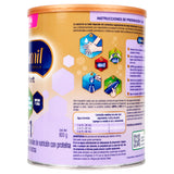 7506205810046-Enfamil Confort Prem 0A12M 800 G-5