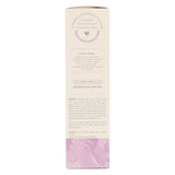 7501287249241-Cremamomtomom Parapierna Cansada 190 Ml-8