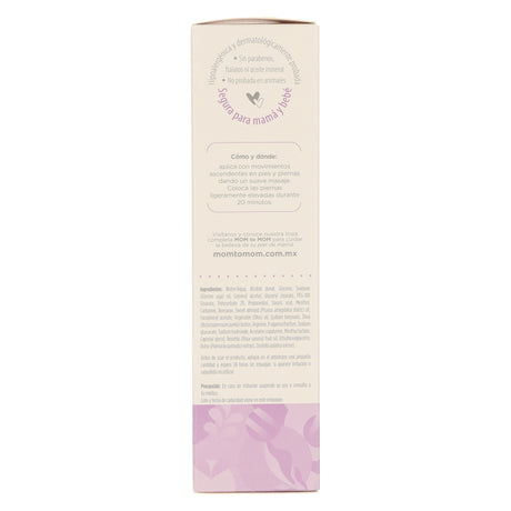 7501287249241-Cremamomtomom Parapierna Cansada 190 Ml-8
