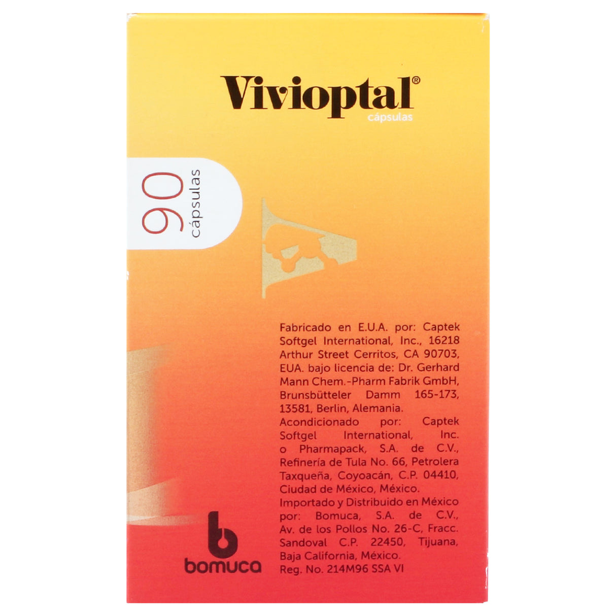 7501587010497-Vivioptal Con 90-5