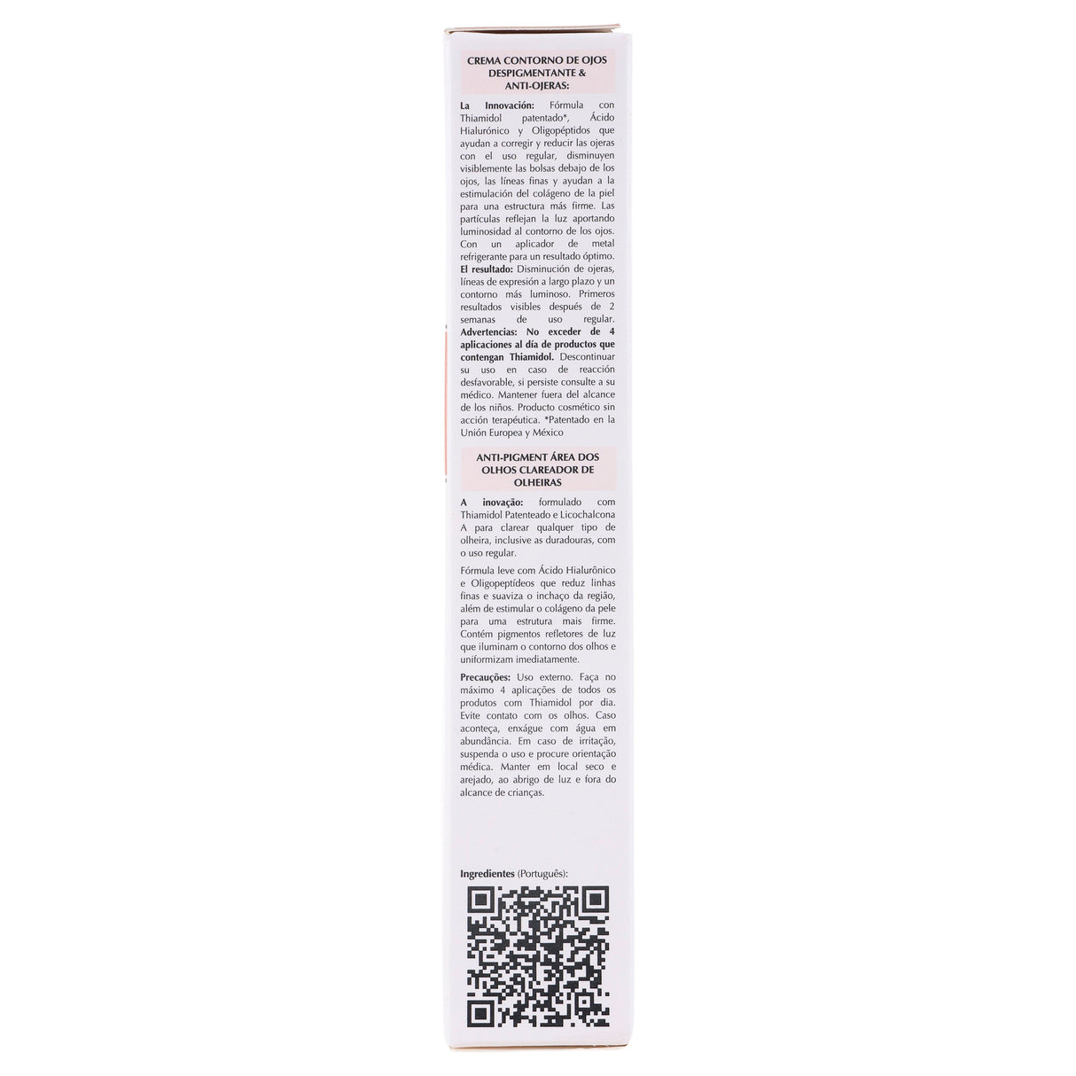 4005900998385-Anti-Pigment Anti Ojeras 15 Ml Eucerin-10