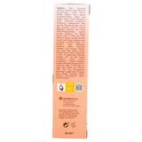 8470002044272-Heliocare 360 Water Gel Beige 50 Ml Cantabria-5