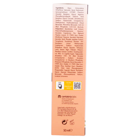 8470002044272-Heliocare 360 Water Gel Beige 50 Ml Cantabria-5