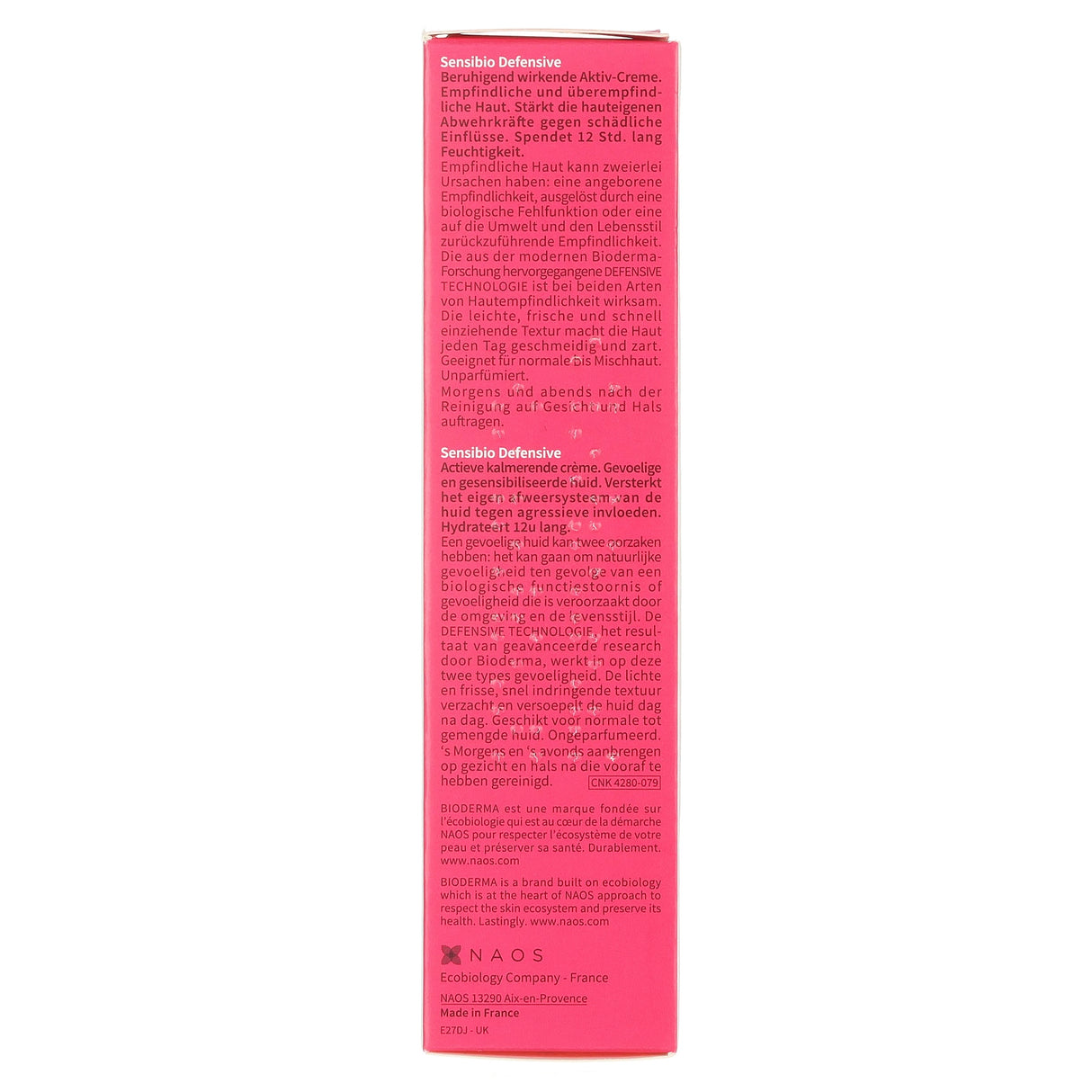 3701129804452-Sensibio Defensive 40 Ml Bioderma-5