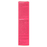 3701129804452-Sensibio Defensive 40 Ml Bioderma-5