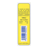 7501535300021-Condil Solucion-4