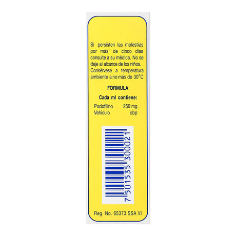 7501535300021-Condil Solucion-4
