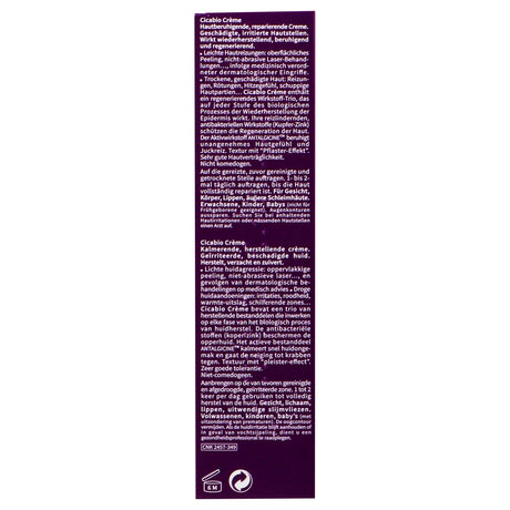 3401347869546-Cicabio Crema 40 Ml Bioderma-5