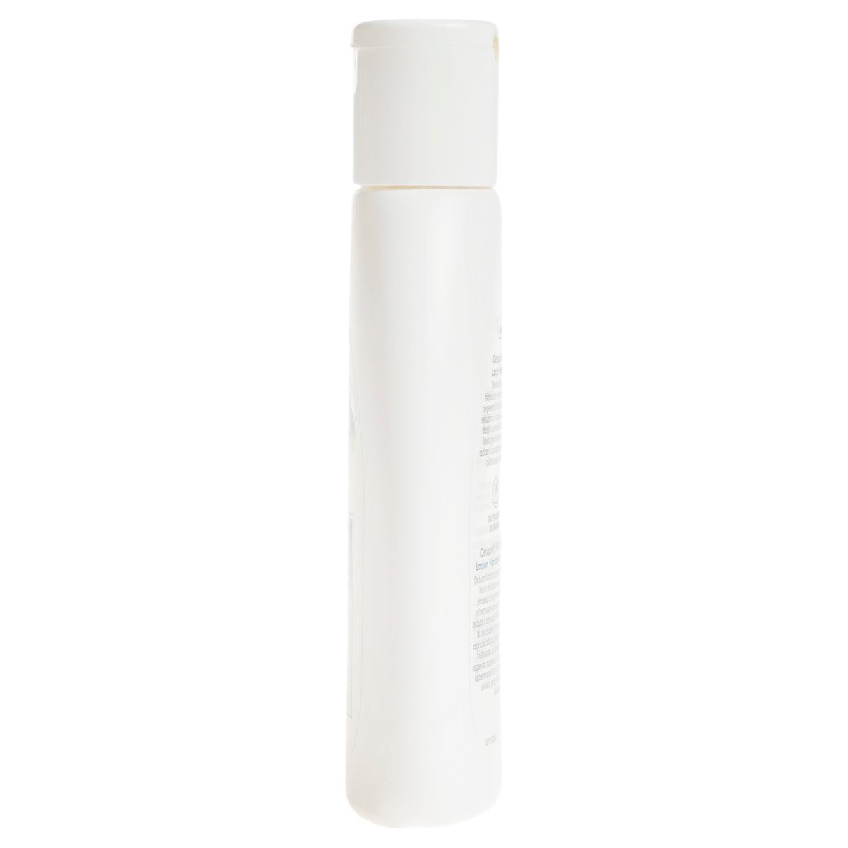 7897930777644-Cetaphil Pro Urea 10% Loción Ion Hidratante 120 Ml Galderma Der-5