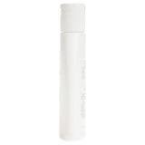 7897930777644-Cetaphil Pro Urea 10% Loción Ion Hidratante 120 Ml Galderma Der-5