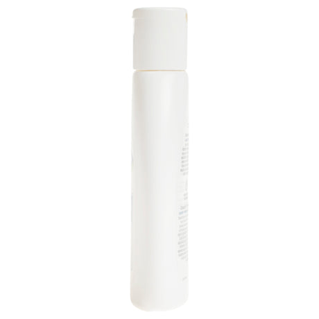 7897930777644-Cetaphil Pro Urea 10% Loción Ion Hidratante 120 Ml Galderma Der-5