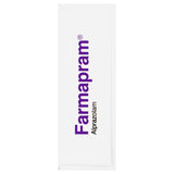 7501249605443-Farmapram 1 Mg Con 30 Tabletas-4