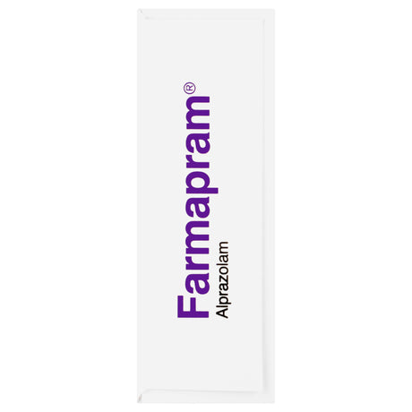 7501249605443-Farmapram 1 Mg Con 30 Tabletas-4
