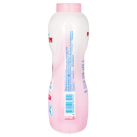 8850006935040-Tco Mennen Bb Magic Hip Rosa 400 Gr-9