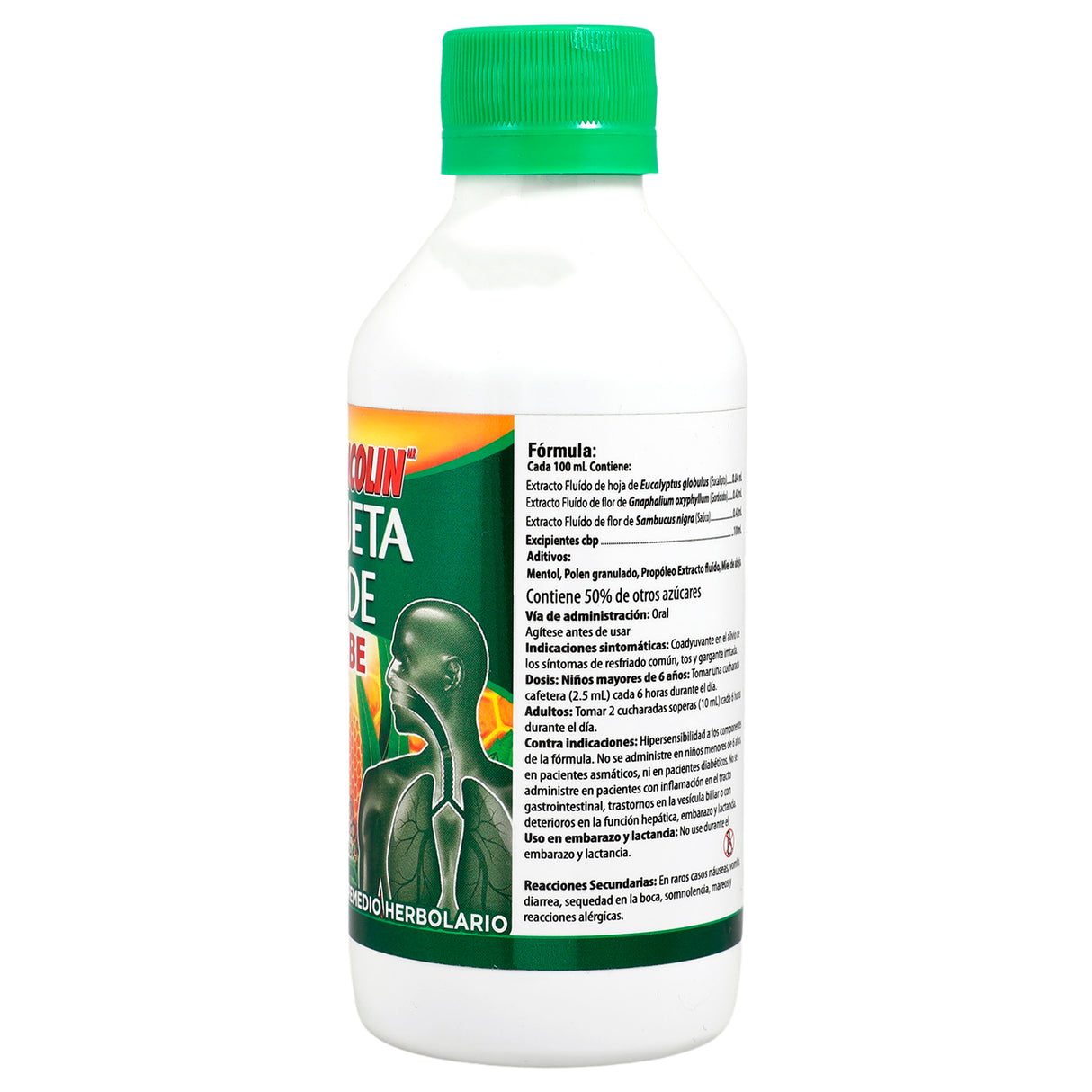 714706910593-Broncolin Etiqueta Verde Jarabe 250 Ml-4